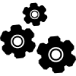 Akpınar Protherm Bir Yıl Garanti Desteği